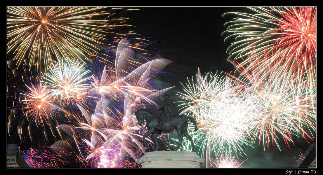 2011 - 06 - Feux de Chantilly - 247